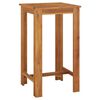 Produktminiatyrbild 4 av 10