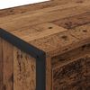 Produktminiatyrbild 9 av 12