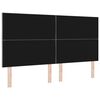 Produktminiatyrbild 6 av 11