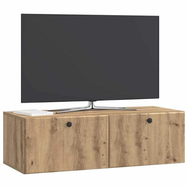 Visar produktbild 3 av 11