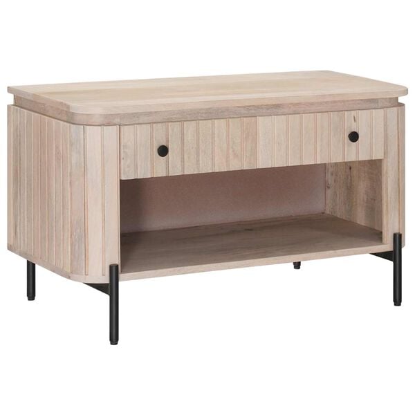 Visar produktbild 4 av 13