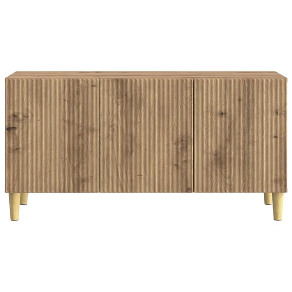 Visar produktbild 4 av 11