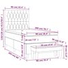Produktminiatyrbild 12 av 12
