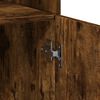 Produktminiatyrbild 6 av 10