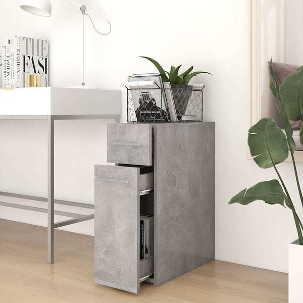 Visar produktbild 3 av 10