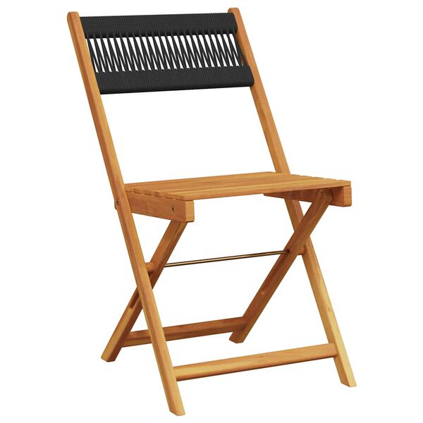 Visar produktbild 3 av 13
