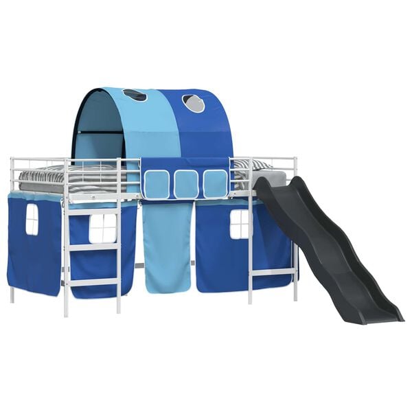 Visar produktbild 1 av 17