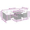 Produktminiatyrbild 14 av 19
