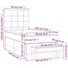 Produktminiatyrbild 13 av 13