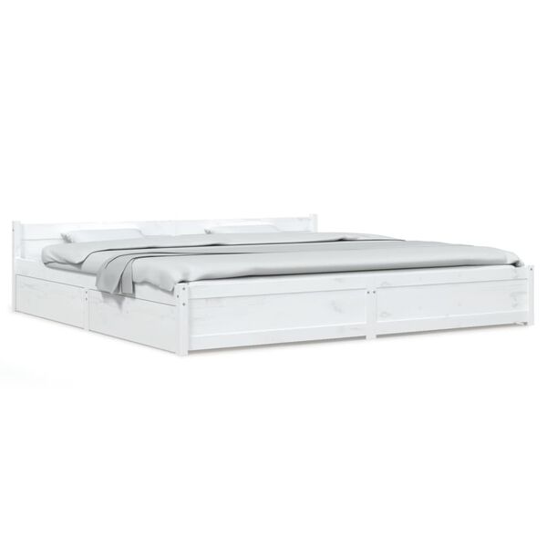 Visar produktbild 1 av 12