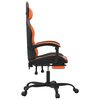 Produktminiatyrbild 4 av 15