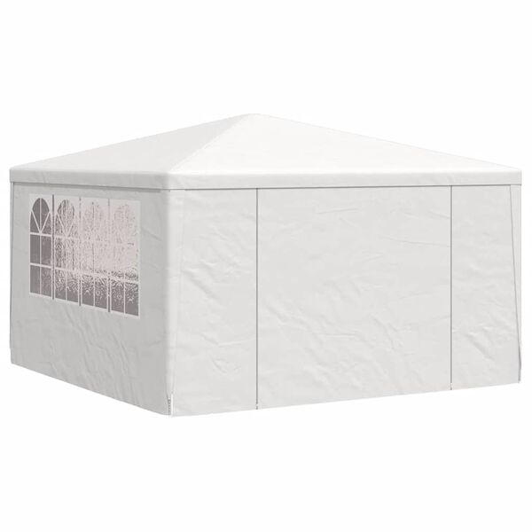 Visar produktbild 3 av 10