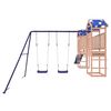Produktminiatyrbild 7 av 11