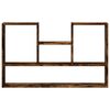 Produktminiatyrbild 4 av 10