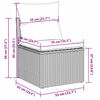Produktminiatyrbild 10 av 11