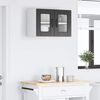 Produktminiatyrbild 4 av 13