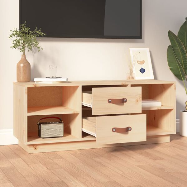 Visar produktbild 3 av 10