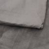 Produktminiatyrbild 5 av 6