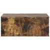 Produktminiatyrbild 5 av 10