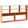 Produktminiatyrbild 6 av 10