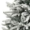 Produktminiatyrbild 16 av 22