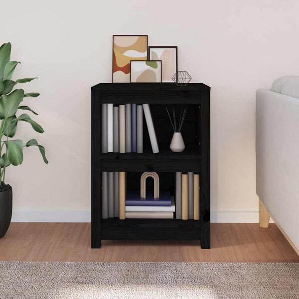 Visar produktbild 3 av 8
