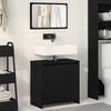 Produktminiatyrbild 2 av 13