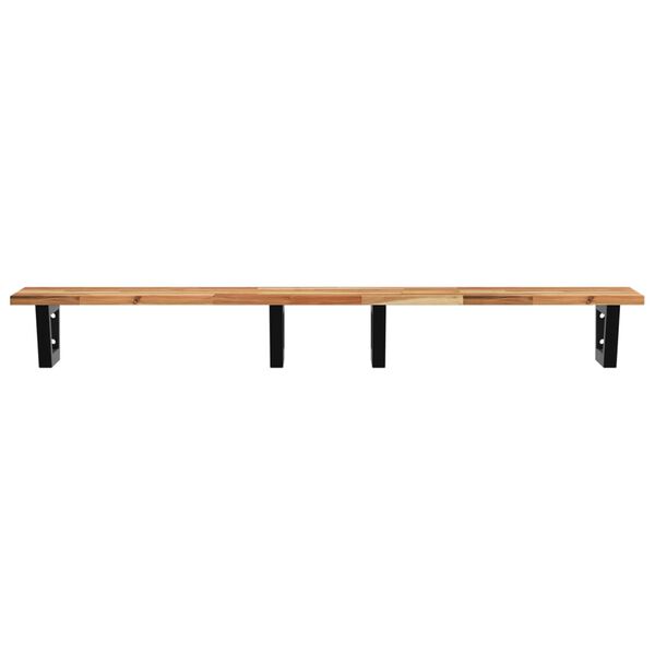 Visar produktbild 4 av 11