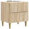 Produktminiatyrbild 3 av 10