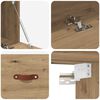 Produktminiatyrbild 10 av 12