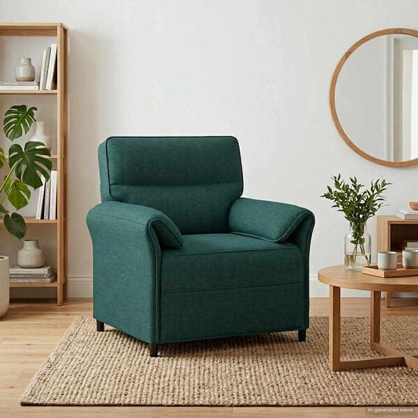 Visar produktbild 2 av 9