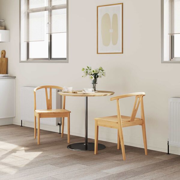 Visar produktbild 3 av 11