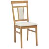 Produktminiatyrbild 4 av 11