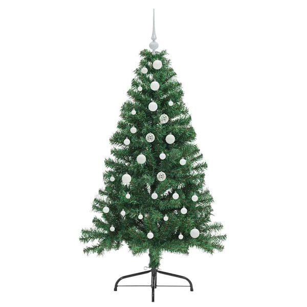 Visar produktbild 4 av 15