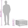 Produktminiatyrbild 9 av 9