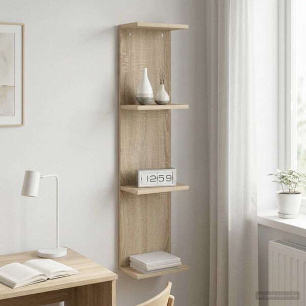 Visar produktbild 2 av 8