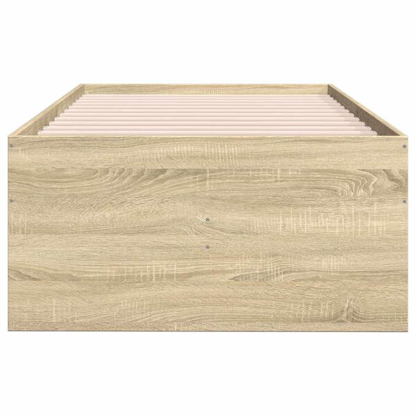 Visar produktbild 4 av 10