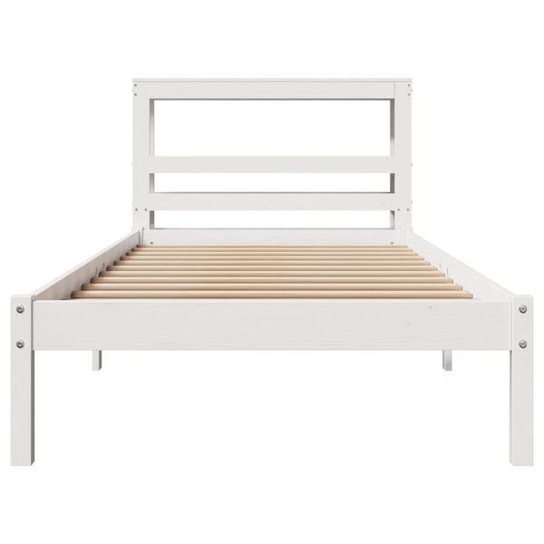 Visar produktbild 4 av 12