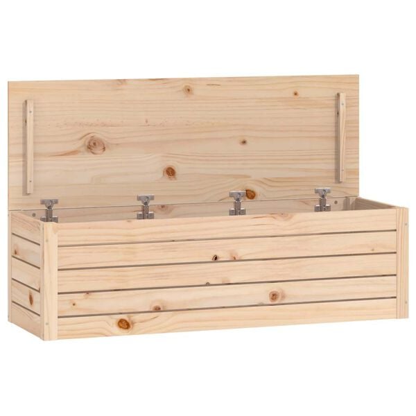 Visar produktbild 2 av 10