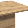 Produktminiatyrbild 7 av 10