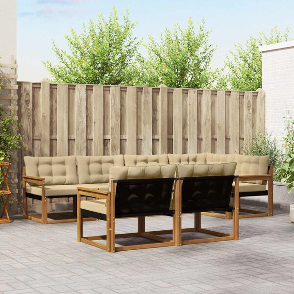 Visar produktbild 2 av 13