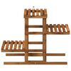 Produktminiatyrbild 3 av 6