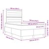 Produktminiatyrbild 12 av 12