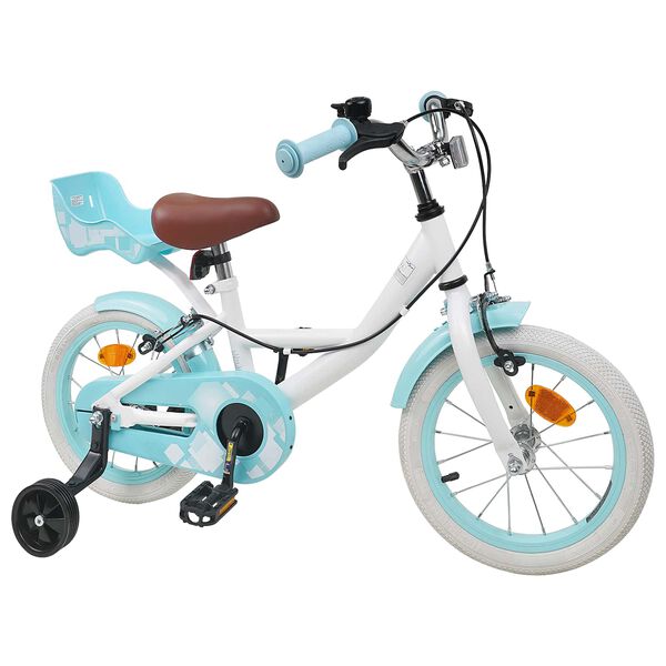 Visar produktbild 2 av 9