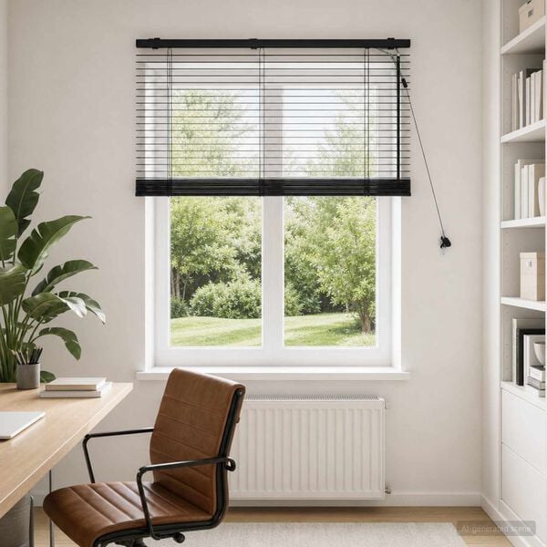 Visar produktbild 2 av 12