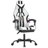 Produktminiatyrbild 8 av 15