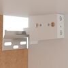 Produktminiatyrbild 9 av 11