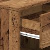 Produktminiatyrbild 9 av 12