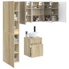 Produktminiatyrbild 2 av 15