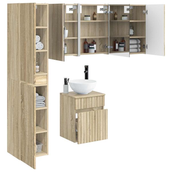 Visar produktbild 2 av 15